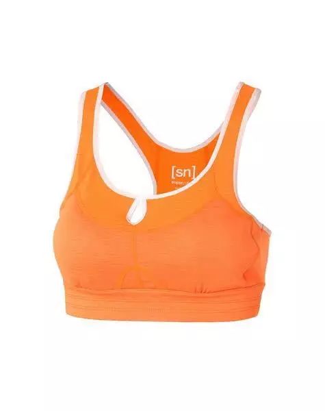 上海紡織集團(tuán)旗下德福倫再創(chuàng)佳績(jī)，榮獲中國(guó)針織多功能產(chǎn)品優(yōu)秀獎(jiǎng)