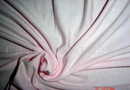 服裝針織面料供應(yīng)全攻略 批發(fā)、價(jià)格與優(yōu)選平臺(tái)指南