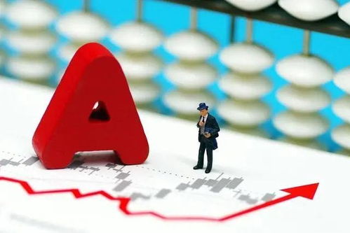 A股投資 捂緊優(yōu)質(zhì)資產(chǎn)，把握長期價值